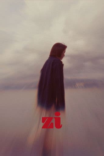 Watch Zi free online