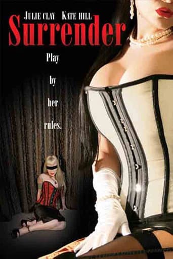 Watch Surrender free online