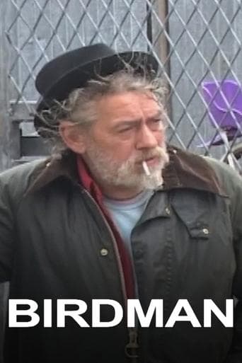 Watch Birdman free online