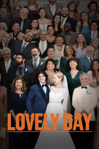 Watch Lovely Day free online