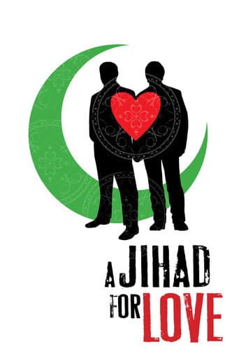 Watch A Jihad for Love free online