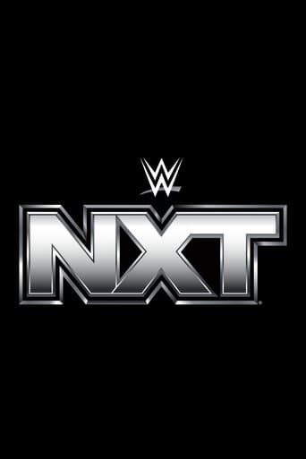 Watch WWE NXT free online