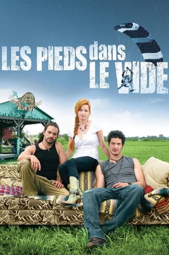 Watch Free Fall free online