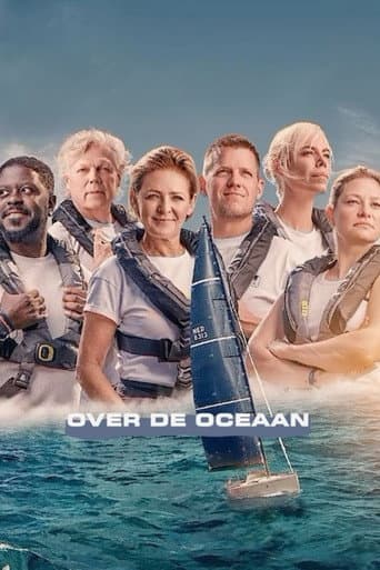 Watch Over de Oceaan free online