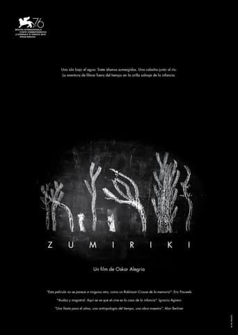 Watch Zumiriki free online
