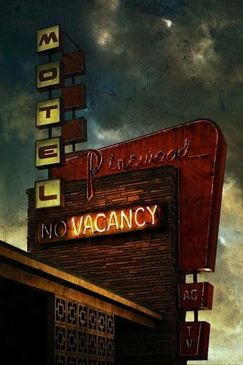 Watch Vacancy free online