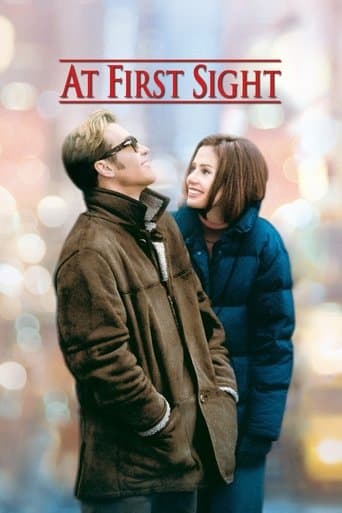 Watch At First Sight free online