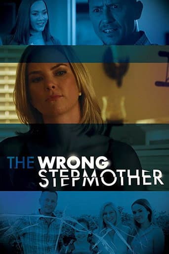 Watch The Wrong Stepmother free online