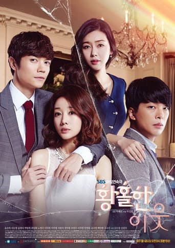 Watch Fabulous Neighbor free online