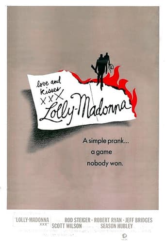 Watch The Moviemakers free online