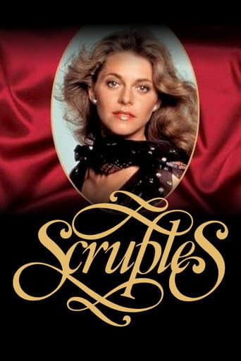 Watch Scruples free online