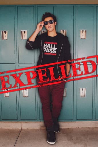 Watch Expelled free online
