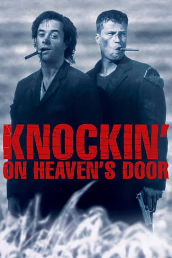 Watch Knockin' on Heaven's Door free online
