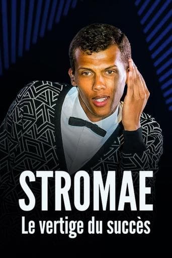 Watch Stromae : Le vertige du succès free online