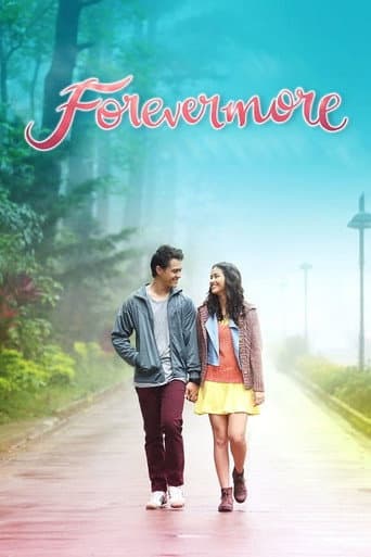 Watch Forevermore free online