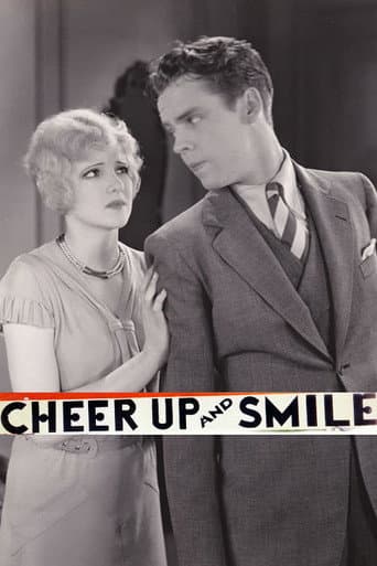 Watch Cheer Up and Smile free online