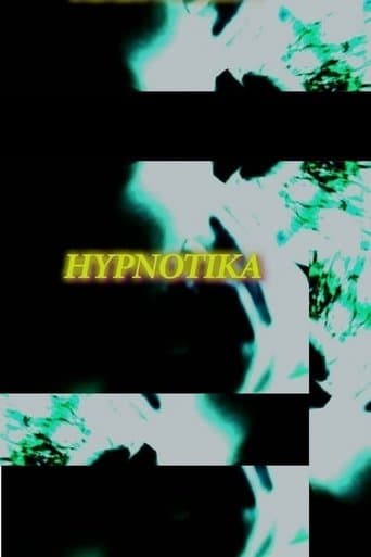 Watch Hypnotika free online