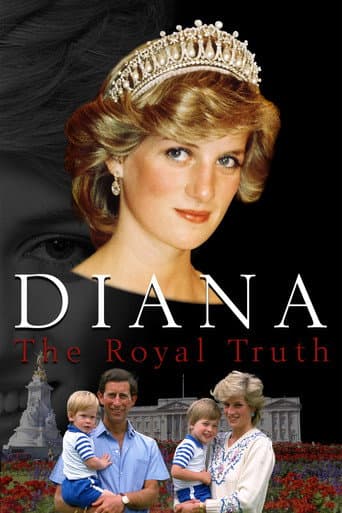 Watch Diana: The Royal Truth free online