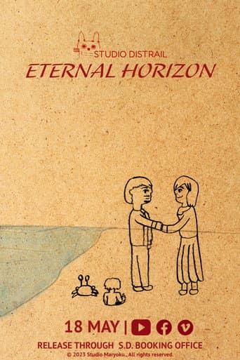 Watch Eternal Horizon free online