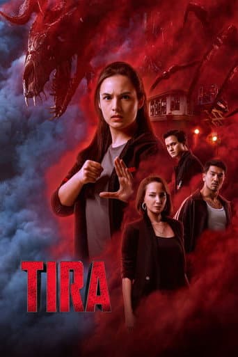 Watch Tira free online