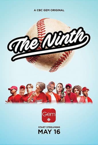 Watch The Ninth free online