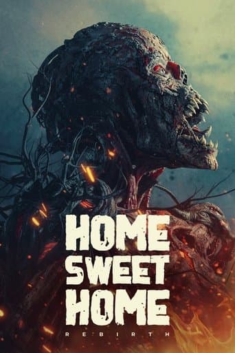 Watch Home Sweet Home: Rebirth free online