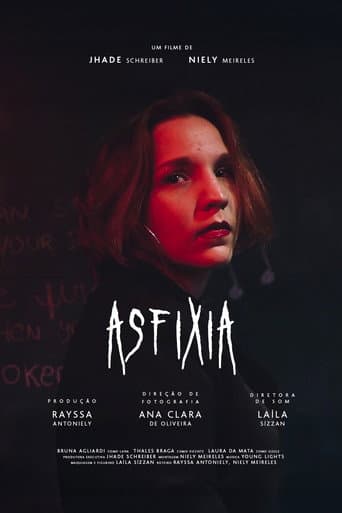 Watch Asfixia free online