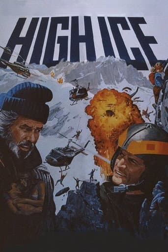 Watch High Ice free online