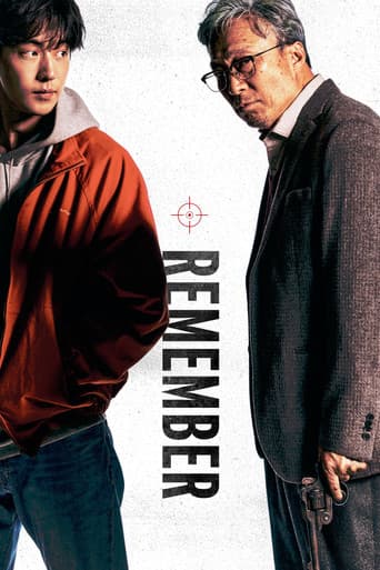 Watch Remember free online