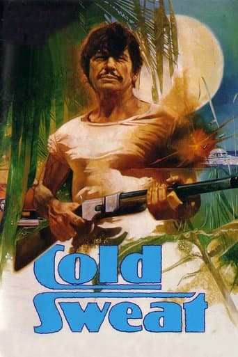 Watch Cold Sweat free online