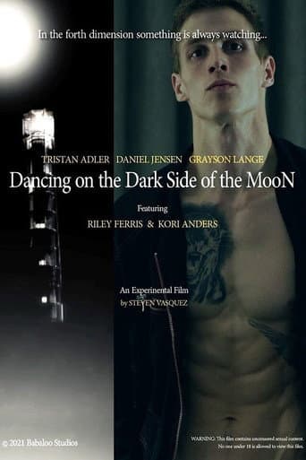 Watch Dancing on the Dark Side of the Moon free online