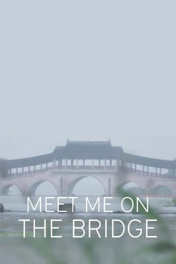 Watch Meet Me On The Bridge free online