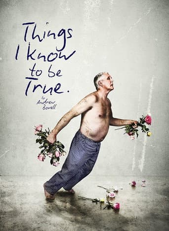 Watch Things I Know to Be True free online