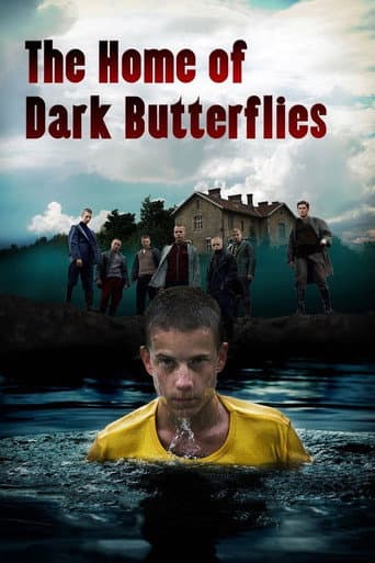 Watch The Home of Dark Butterflies free online