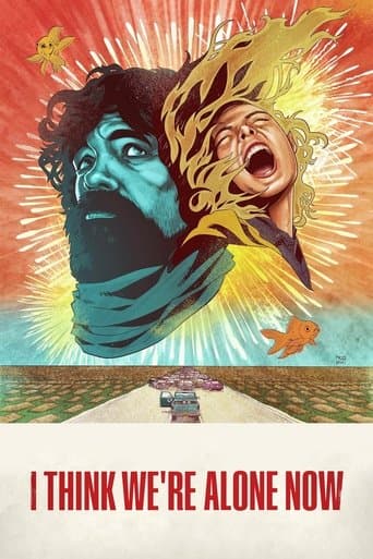 Watch I Think We're Alone Now free online