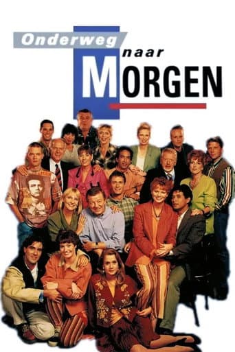 Watch Onderweg naar morgen free online