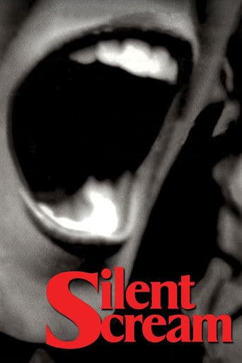 Watch Silent Scream free online