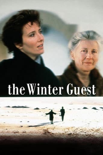 Watch The Winter Guest free online