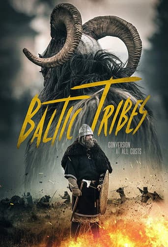 Watch Baltic Tribes free online