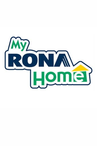 Watch My RONA Home free online