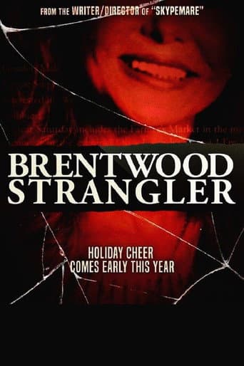 Watch Brentwood Strangler free online
