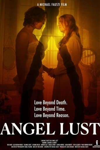 Watch Angel Lust free online