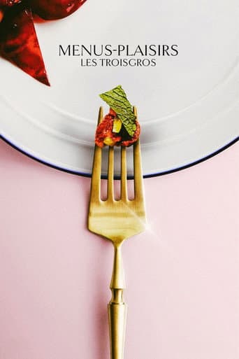 Watch Menus-Plaisirs, les Troisgros free online