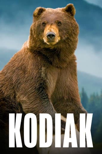 Watch Kodiak free online