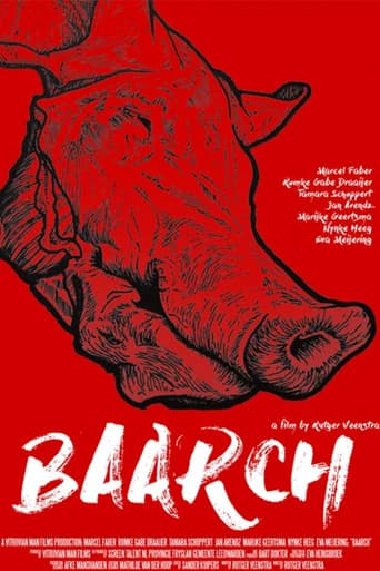 Watch Pig free online