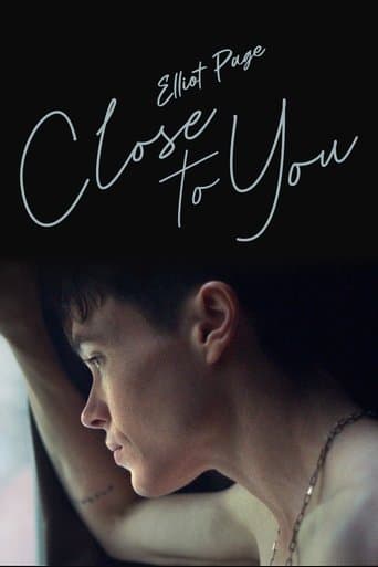 Watch Close to You free online