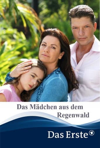 Watch Das Mädchen aus dem Regenwald free online