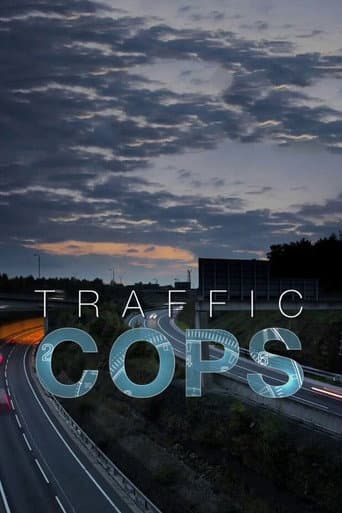 Watch Traffic Cops free online