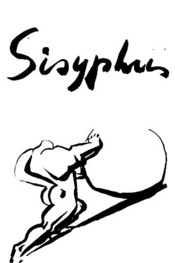 Watch Sisyphus free online