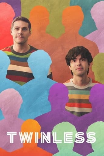 Watch Twinless free online